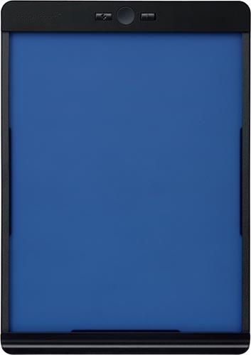 ブギーボード BB−11クロ