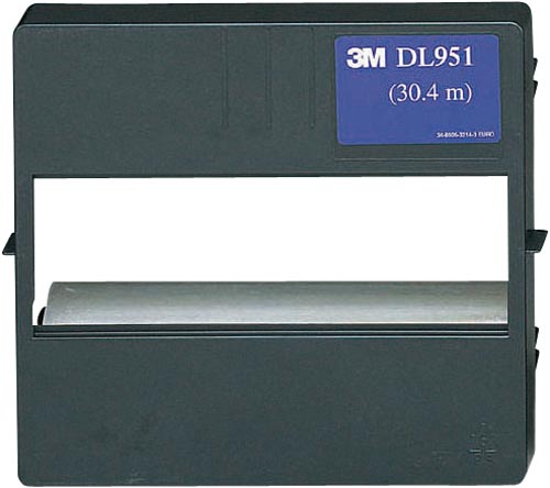 3M LS950用ラミネートフィルムカートリッジ