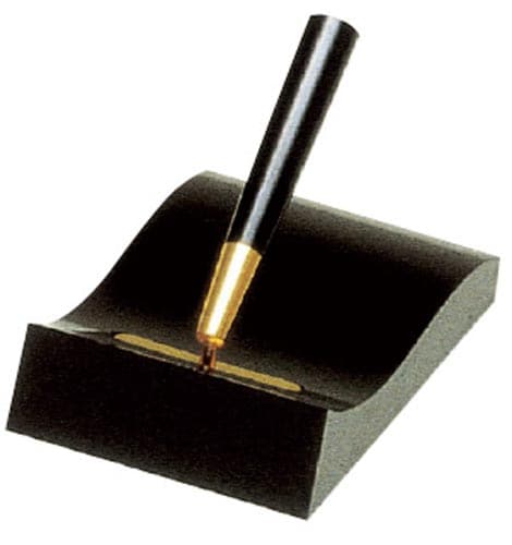 デスクスタンド1本差し