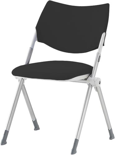 WSX 背カバー固定脚 グレー