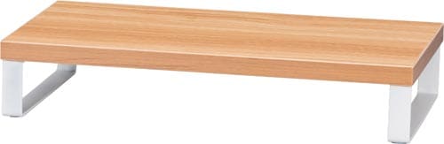 Katazuk机上台幅390薄茶 3台