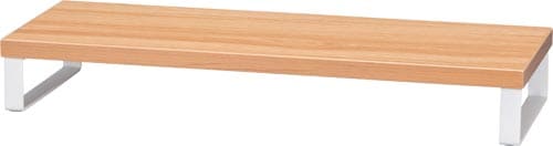 Katazuk机上台幅520薄茶 3台