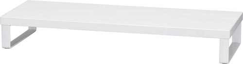 Katazuk机上台幅520白 3台