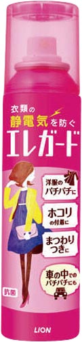 GK[h