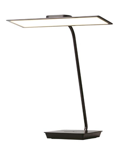 OLED SKY 次世代照明有機ELデスクライト