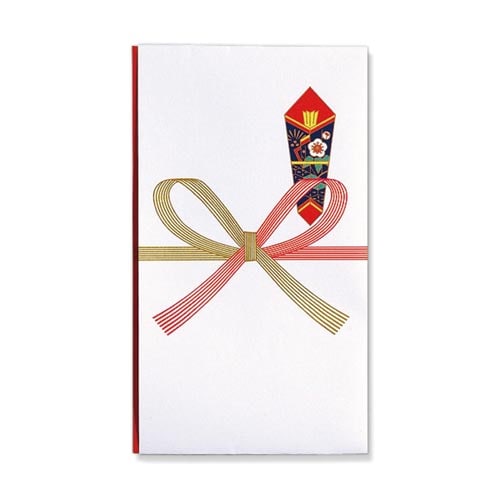 祝儀袋 祝多当 180 真〆 10枚入×10