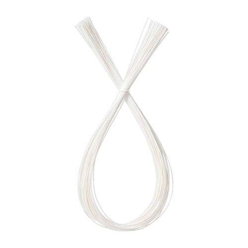 結納品 白元結 100本入×8