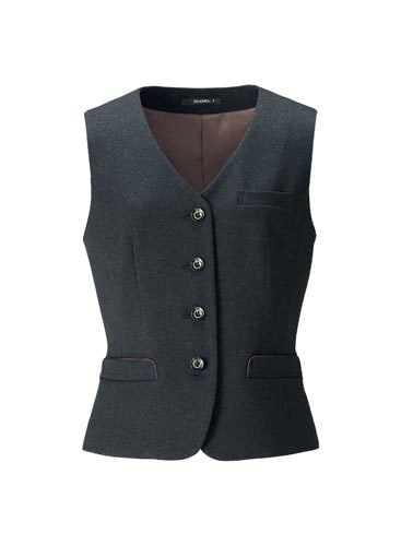 ベスト AV1264−2 グレイ 21号