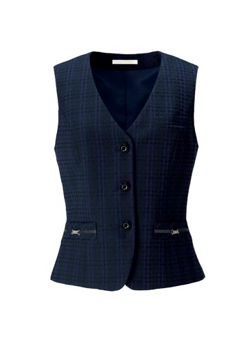 ベスト BCV1105−8 ネイビー 21号