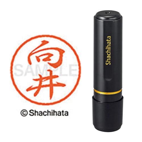 ブラック8 既製 向井