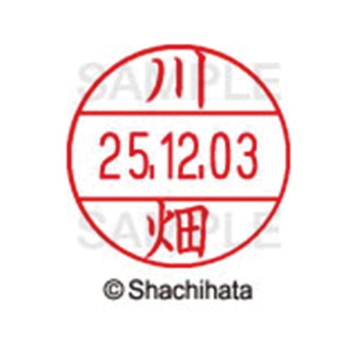 データーネームEX12号 マスター部 既製 川畑