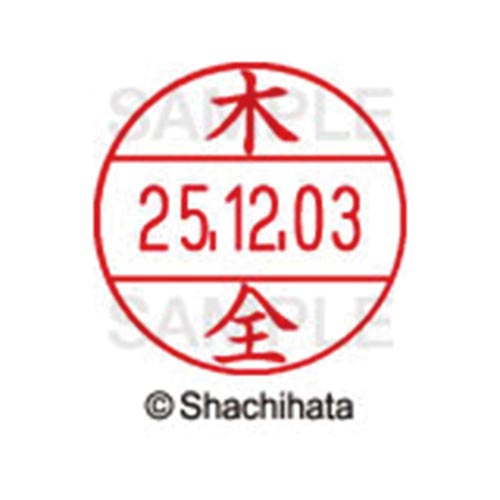 データーネームEX12号 マスター部 既製 木全