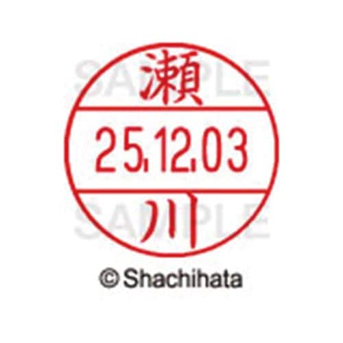 データーネームEX12号 マスター部 既製 瀬川