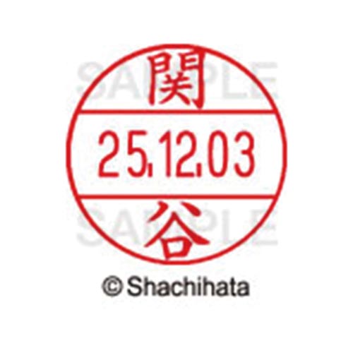 データーネームEX12号 マスター部 既製 関谷