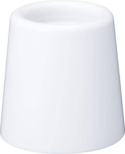 ネーム9着せ替えパーツ スタンド ホワイト×10