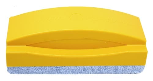 キットパスビューイレーザーL