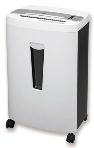 クロスカットシュレッダー S68DM