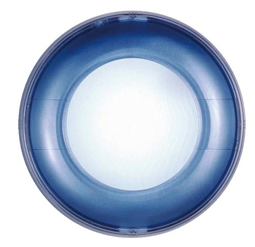 地震ポンライト