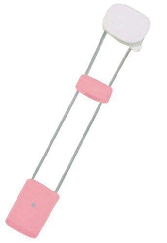 軟こうぬりちゃん 化粧箱 ピンク