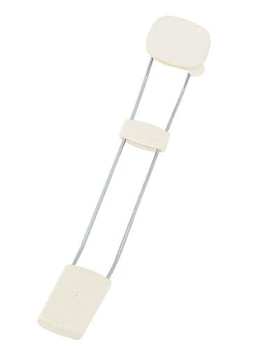 軟こうぬりちゃん 化粧箱 ホワイト