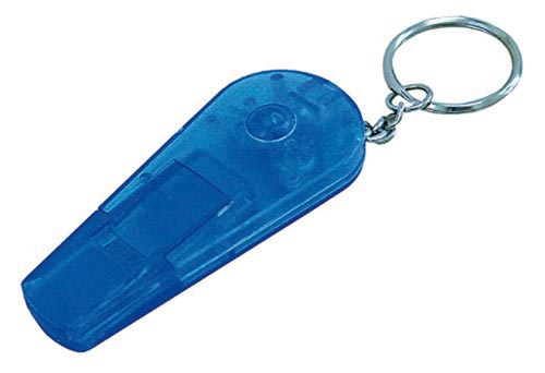 LED付ホイッスル