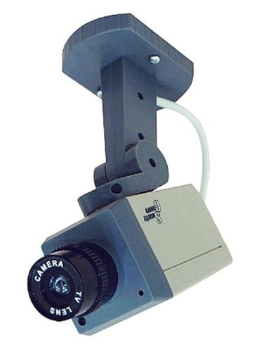 防犯ダミーカメラ3