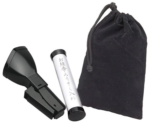 お墓参りセット2