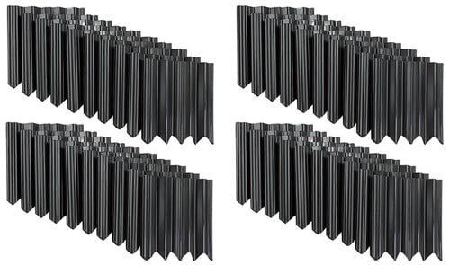 土ストッパー 40枚入り