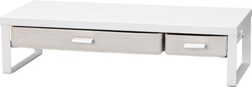 Katazuk引出付机上台幅520白 3台