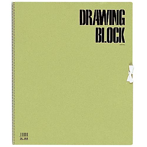 スケッチブック オリーブシリーズ F8 5冊