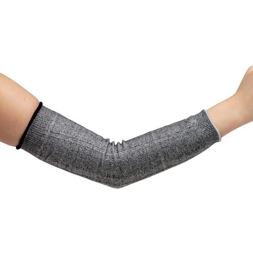 耐切創腕カバー カットガード腕カバー35