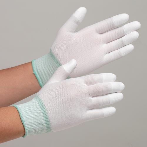 品質管理用手袋 MCG501N M