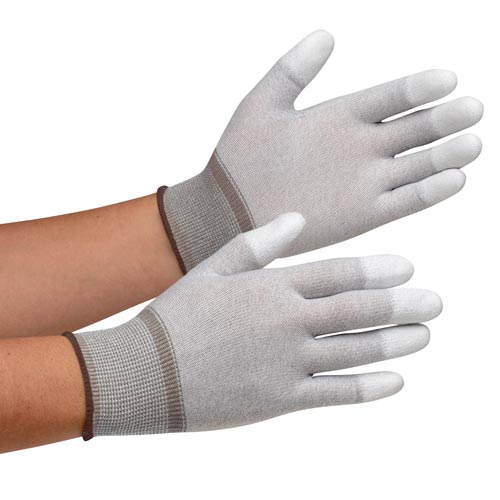 ミドリ安全 作業手袋 ｍｃｇ６０１ｎ カウネット