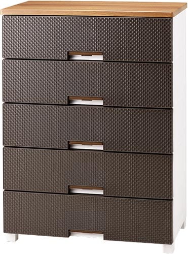 フィッツプラス メッシュ FM7505BR