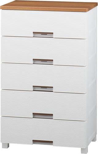 フィッツプラス メッシュ FM6505W