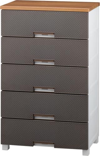 フィッツプラス メッシュ FM6505BR