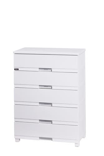 フィッツプラス プレミアム FP7505CE−W