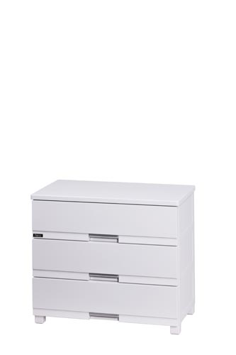 フィッツプラス プレミアム FP7503CE−W