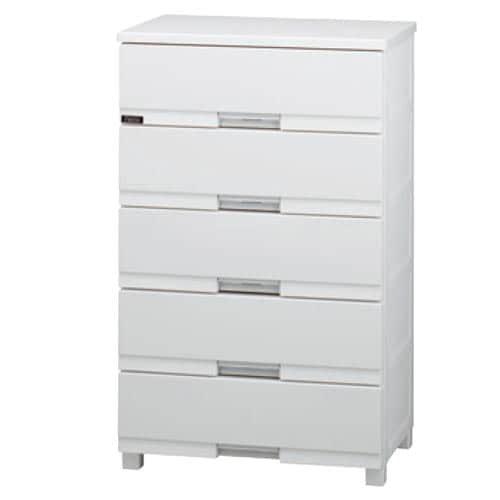 フィッツプラス プレミアム FP6505CE−W