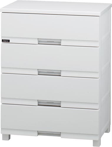 フィッツプラス プレミアム FP6504CE−W