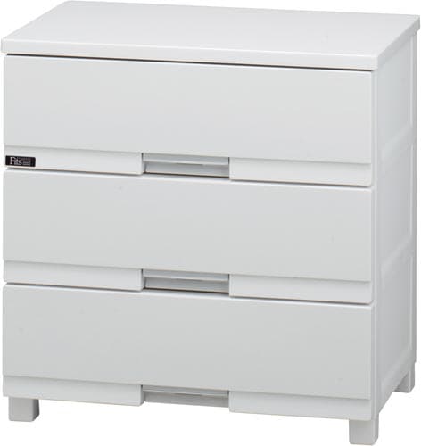 フィッツプラス プレミアム FP6503CE−W