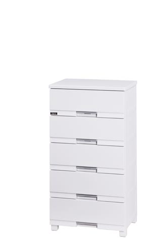 フィッツプラス プレミアム FP5505CE−W