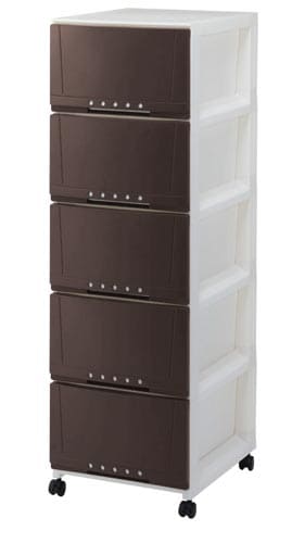 PRXルームケース3405