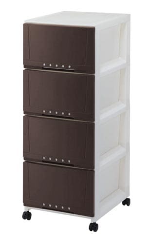 PRXルームケース3404BR