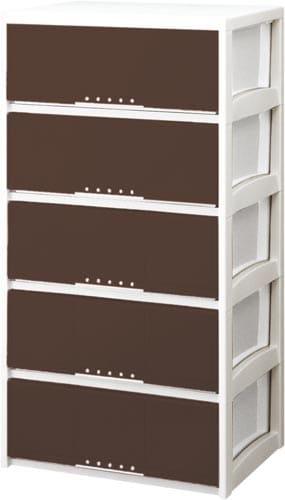 PRX ルームケース  L−6005