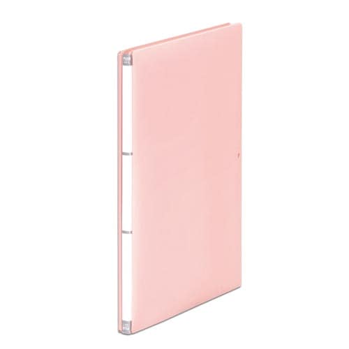 セノバスEX‐PP ピンク