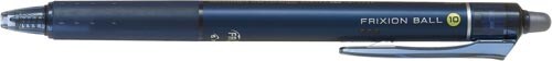 フリクションボールノック10 ブルーブラック 5本