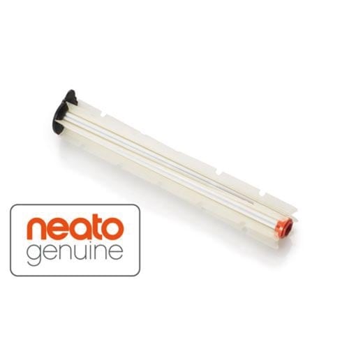 ネイトボットバック用スパイラルブレードブラシ