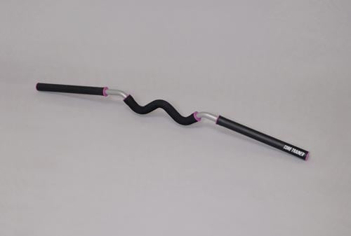 体幹ストレッチ コアトレーナー M