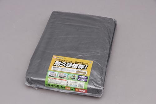 UVシート #4000
